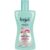 Fenjal Body Milk 200 ml – 4013162018512