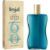 Fenjal Classic Bath Oil 125 ml – 4013162019311
