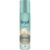 Fenjal Classic Body Spray 75 ml – 4013162018390