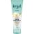 Fenjal Classic Body Wash 200 ml – 4013162019137