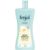 Fenjal Classic Bubble Bath 200 ml – 7614700022540