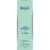 Fenjal Classic Creme De Parfum 100 ml – 4013162018291
