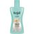 Fenjal Classic Shower Creme 200 ml – 4013162019236