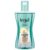 Fenjal Classic Shower Oil 225 ml – 4013162027439
