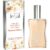 Fenjal Miss fenjal Blossom Edition Eau de Toilette – 50 ml – 4013162020560