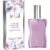 Fenjal Miss fenjal Velvet Orchid Eau de Toilette – 50 ml – 4013162020508