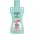 Fenjal Shower Cream 200 ml – 4013162025473
