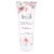 Fenjal Shower creme Floral Fantasy 200 ml – 4013162022489