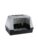 Ferplast hund – 8010690063638