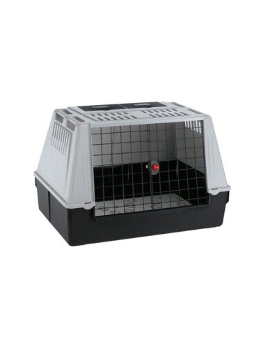 Ferplast hund – 8010690063638