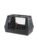 Ferplast hund – 8010690176543