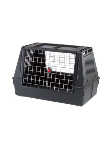 Ferplast hund – 8010690176543