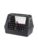 Ferplast hund – 8010690176536