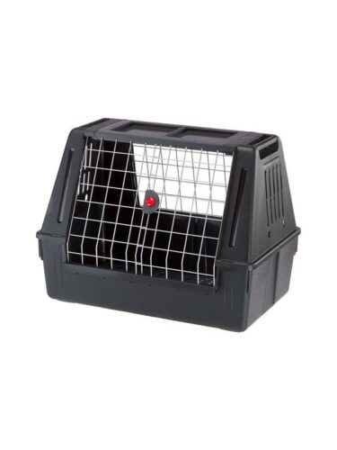 Ferplast hund – 8010690176536