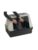 Ferplast hund – 8010690069937