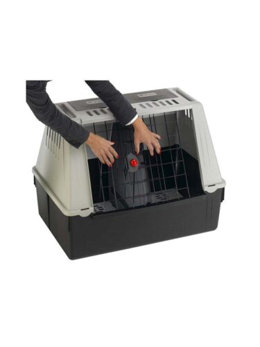 Ferplast hund – 8010690069937