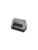 Ferplast hund – 8010690086804
