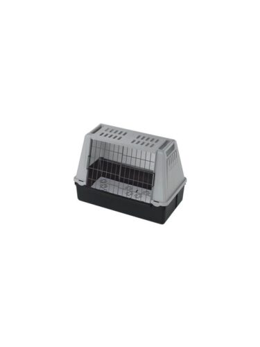 Ferplast hund – 8010690086804
