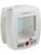 Ferplast katt – 8010690111575