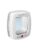 Ferplast katt – 8010690146836