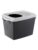 Ferplast katt – 8010690164687
