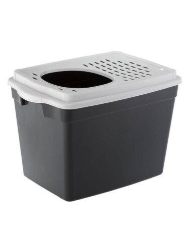 Ferplast katt – 8010690164687