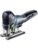 Festool stikksag – 4014549391297