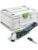 Festool multiverktøy – 4014549391389