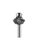 Festool fres – 4014549202333