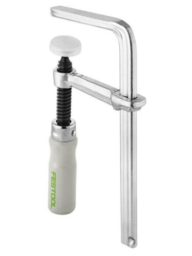 Festool håndverktøy- 4014549104958