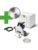 Festool sirkelsag – 4014549429969