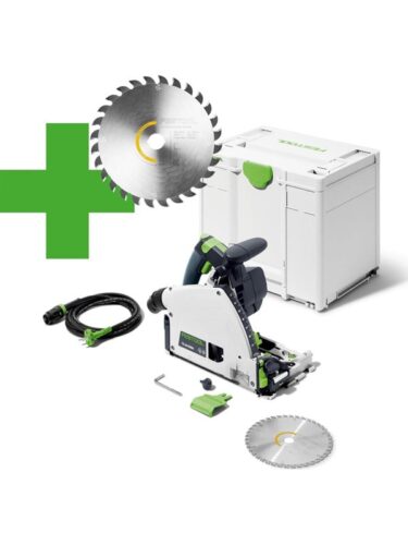 Festool sirkelsag – 4014549429969