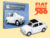 Fiat 500-julekalender – 4019631671684