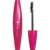 Fiberwig d.j.v. MIARAY beautenizer Volume Lash Captivating Volume – 8 ml – 4903335123498