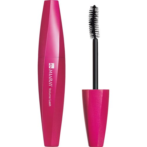 Fiberwig d.j.v. MIARAY beautenizer Volume Lash Captivating Volume – 8  ml – 4903335123498