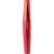Fiberwig Dramatic Length Black – 7,2 g – 4903335123467