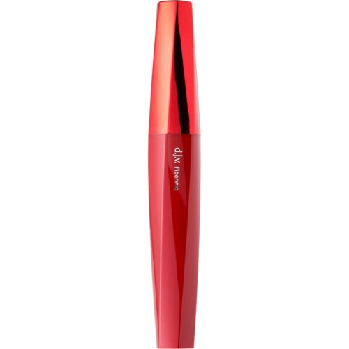 Fiberwig Dramatic Length Black – 7,2 g – 4903335123467