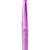 Fiberwig Lash Up Accentuate Black – 3,1 g – 4903335123535