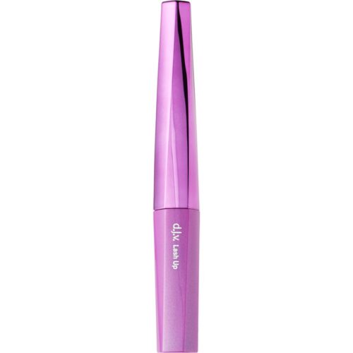Fiberwig Lash Up Accentuate Black – 3,1 g – 4903335123535