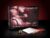 Fifty Nights of Naughtiness – 0847878001308