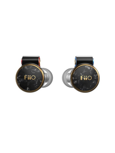 FiiO FD3 – 6953175740728