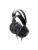 FiiO FT3 – 6953175740889