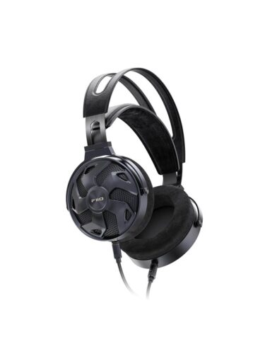 FiiO FT3 – 6953175740889