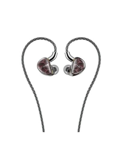 FiiO FX15 – 6953175741008