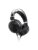 FiiO JT1 – 6953175741107
