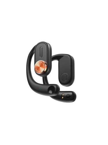 FiiO JW1 – 6953175741015