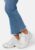 FILA 2000 Stunner Low wmn 1013 White 41 – 8719477708068
