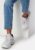 FILA Collene CB White/Opal Blue 39 – 8720905012855