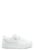 FILA FX Ventuno 1004 White 36 – 8719477581807