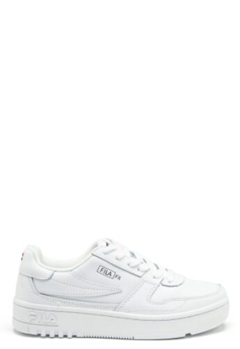FILA FX Ventuno 1004 White 36 – 8719477581807